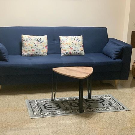 Minerva Ultracentral Daire Craiova Dış mekan fotoğraf