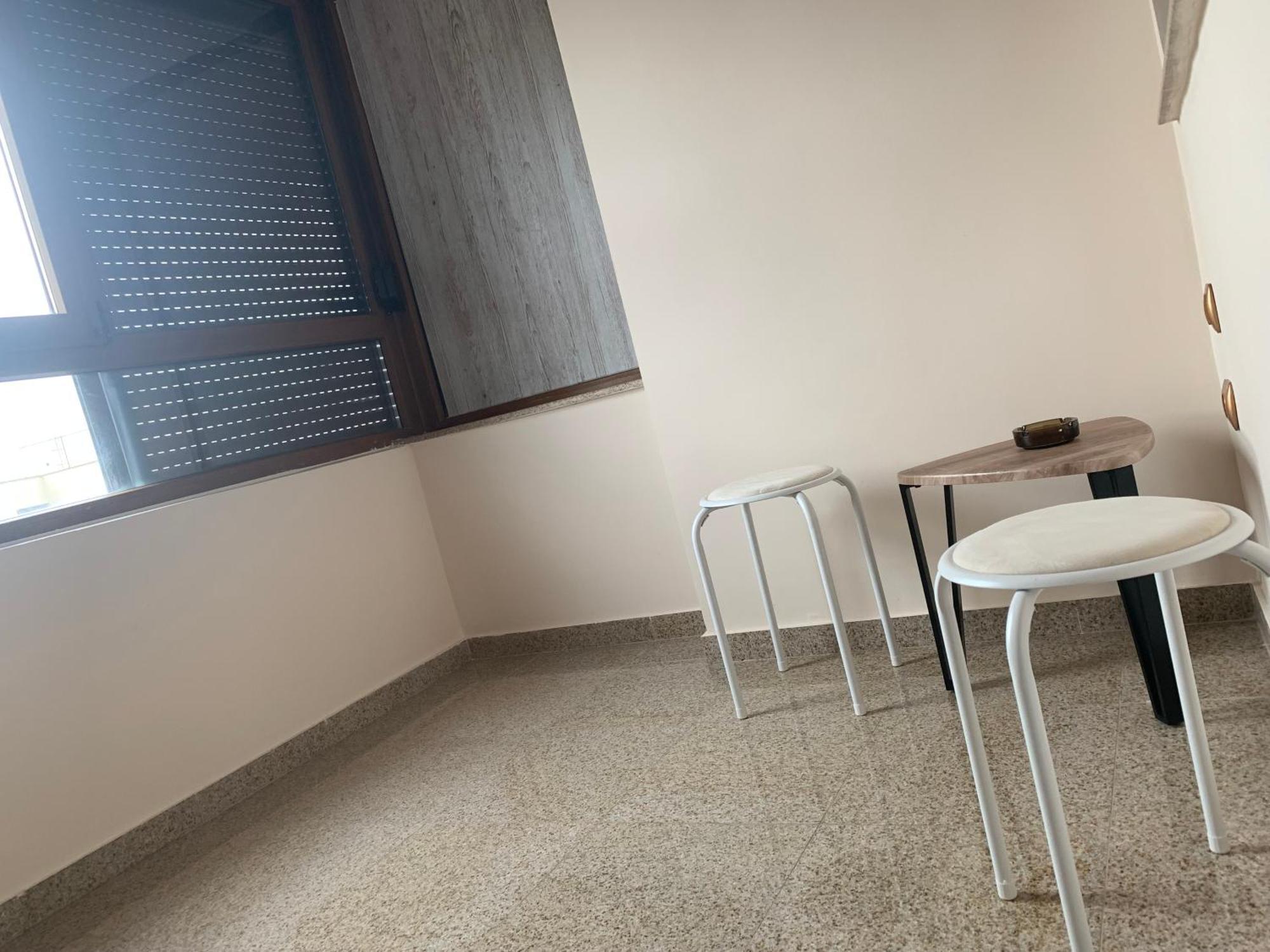 Minerva Ultracentral Daire Craiova Dış mekan fotoğraf
