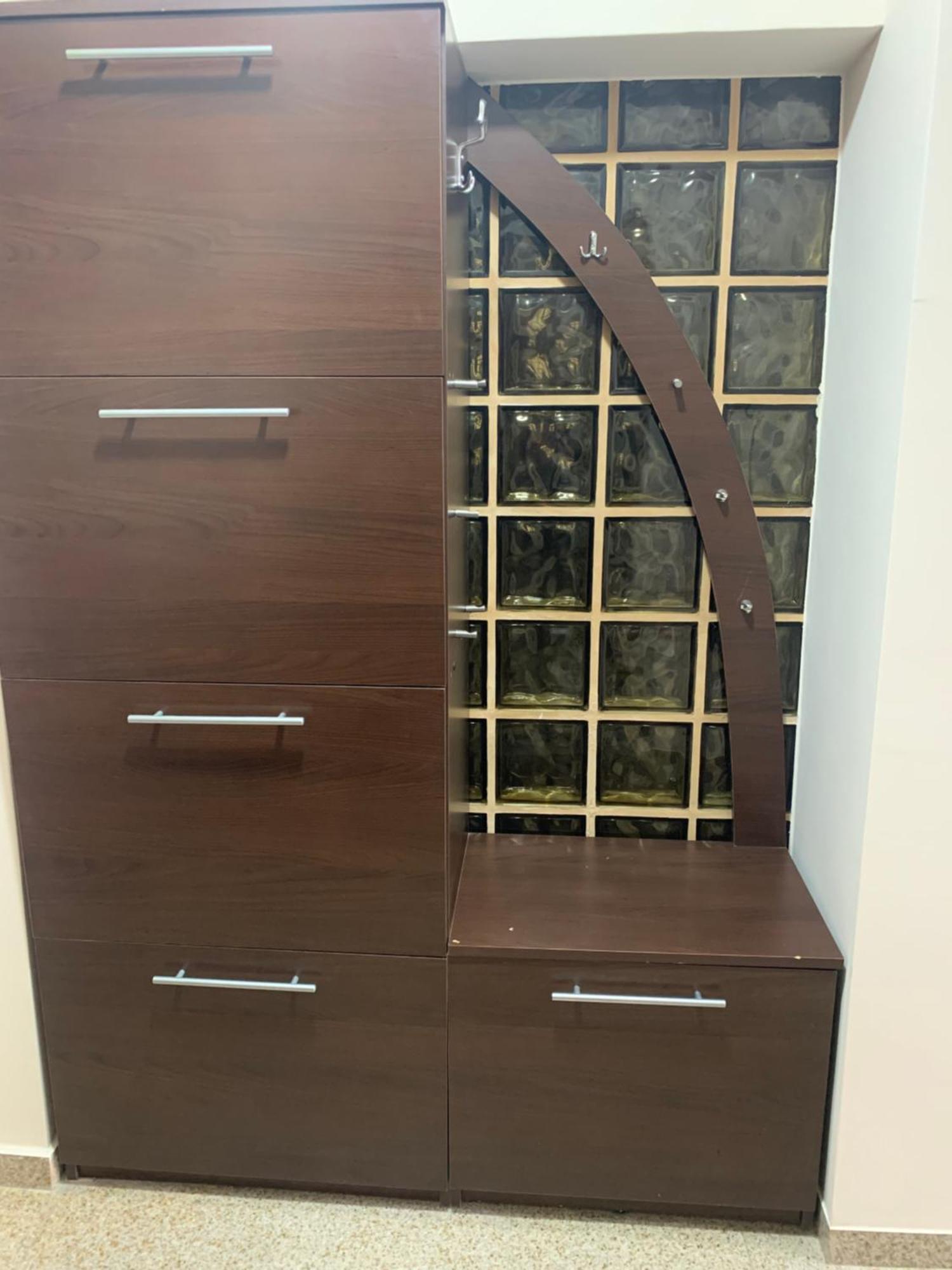 Minerva Ultracentral Daire Craiova Dış mekan fotoğraf