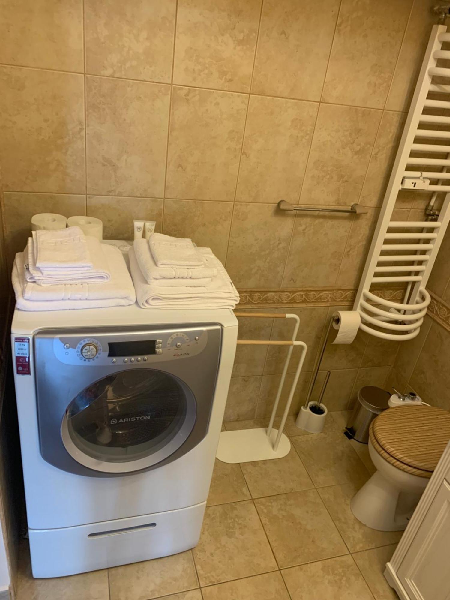 Minerva Ultracentral Daire Craiova Dış mekan fotoğraf