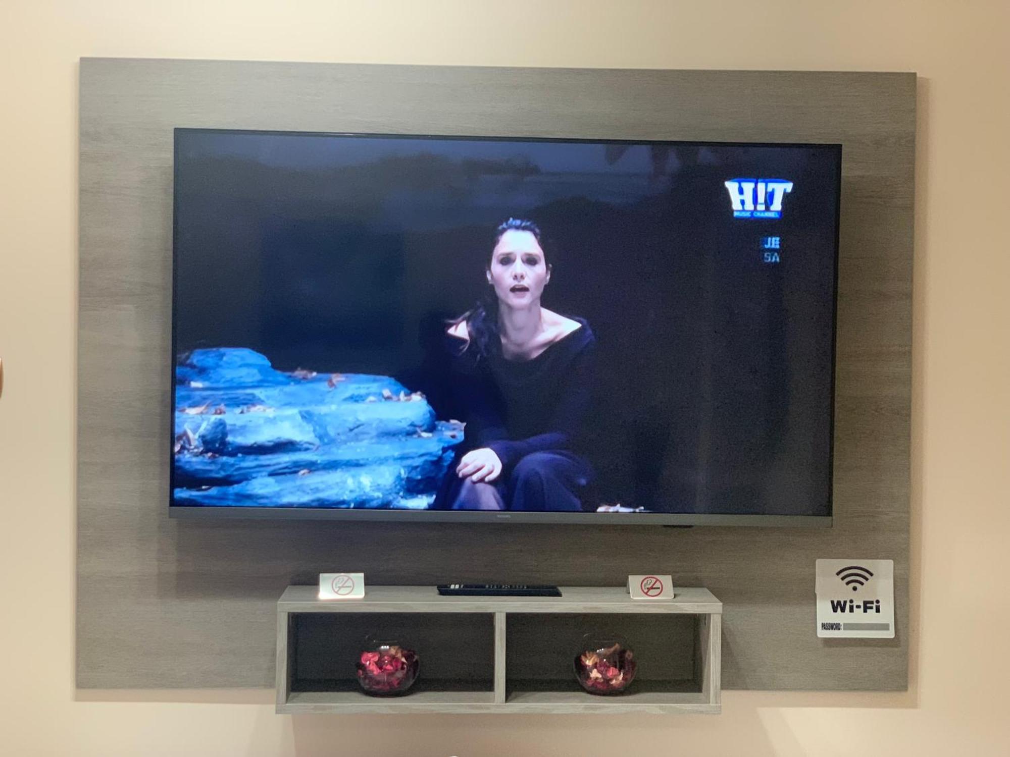 Minerva Ultracentral Daire Craiova Dış mekan fotoğraf