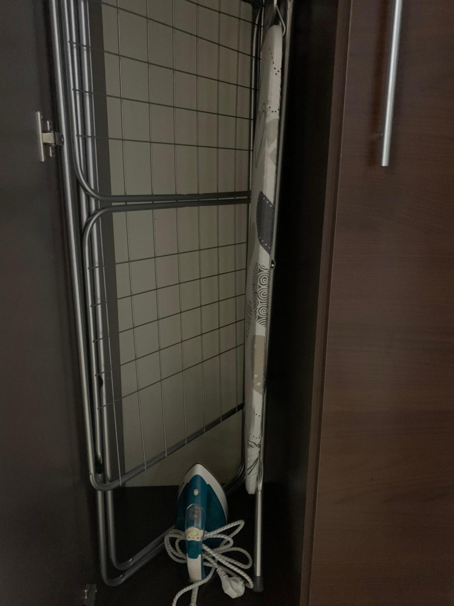 Minerva Ultracentral Daire Craiova Dış mekan fotoğraf