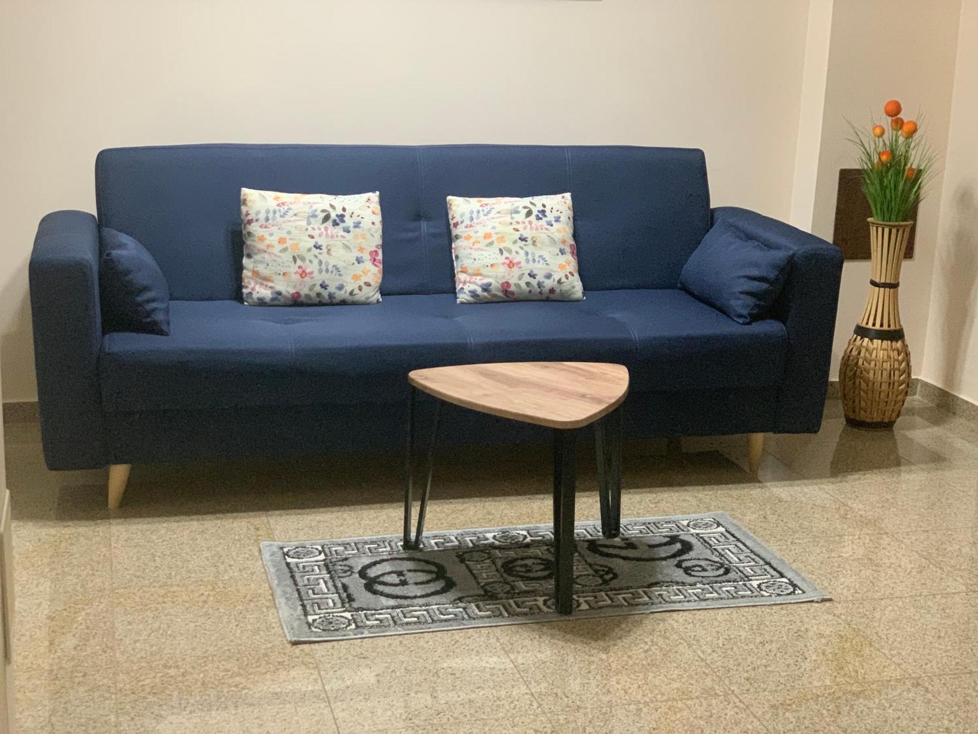 Minerva Ultracentral Daire Craiova Dış mekan fotoğraf